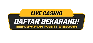 Daftar VICTORI007
