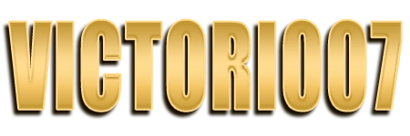 VICTORI007